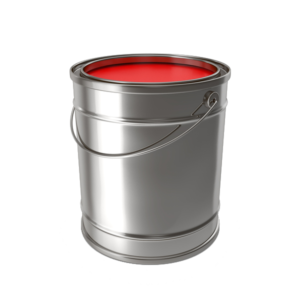 Paints