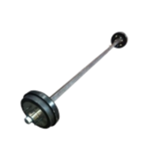 Boat Trailer Parts