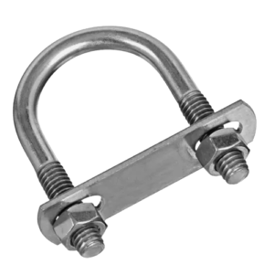 U Bolt